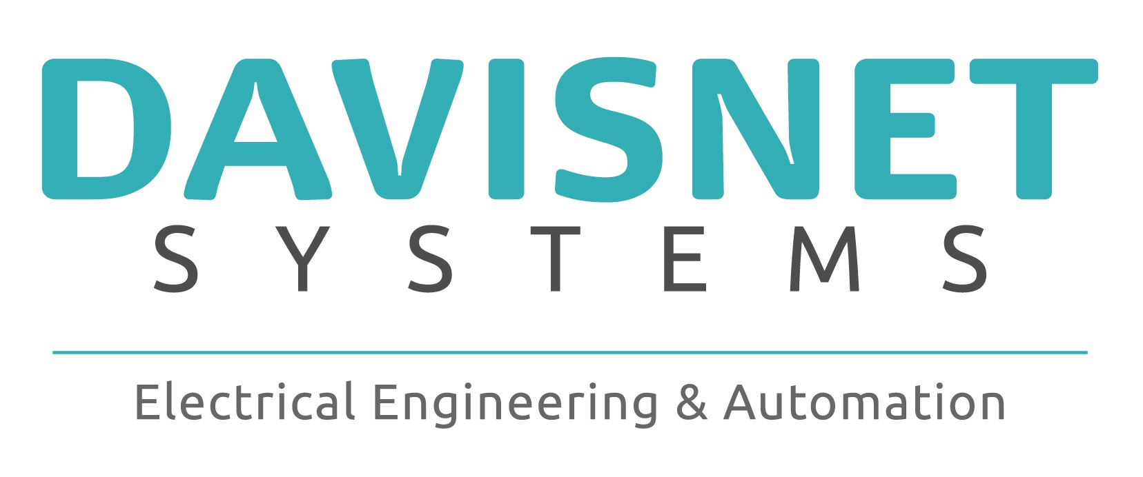 Davisnet Systems logo
