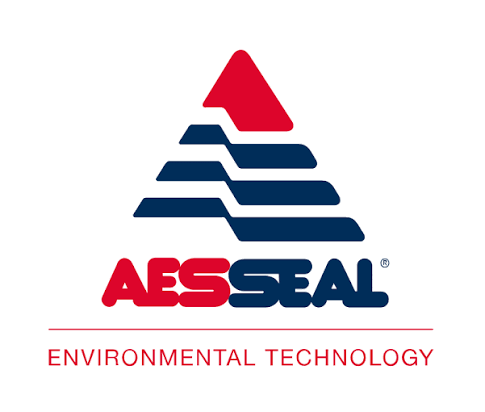AESSEAL logo