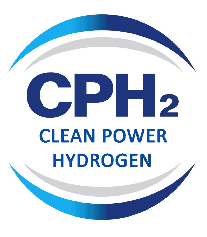 CPH2 logo